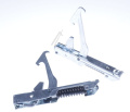 Hendi Door Hinges - TÜrscharnier F. 227060 227077 - 942918